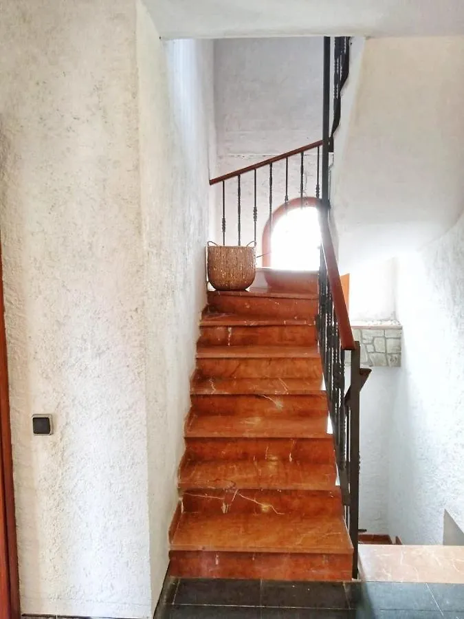 Casa Romantica, Villa Near Girona And Barcelona Just 900 Meter From The Coast Santa Susanna